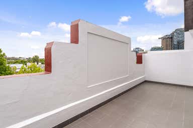 48 CHIPPEN STREET Chippendale NSW 2008 - Image 4