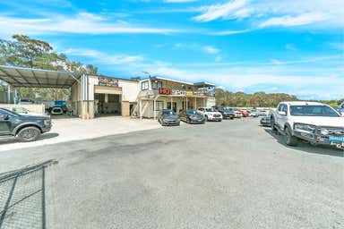 607 Great Western Highway Greystanes NSW 2145 - Image 3