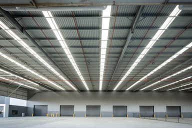 24B Distribution Drive Truganina VIC 3029 - Image 4