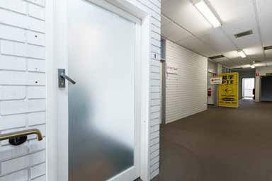 Unit 1, 439-441 Albany Highway Victoria Park WA 6100 - Image 4