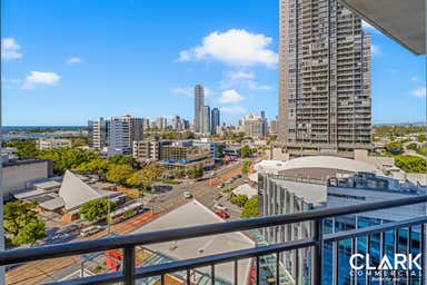1804/56 Scarborough Street Southport QLD 4215 - Image 3