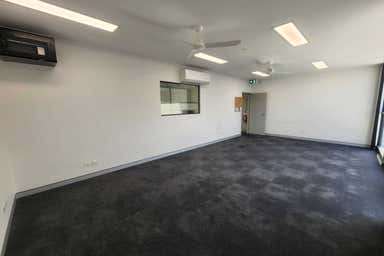 16/8-20 Queen Street Revesby NSW 2212 - Image 4