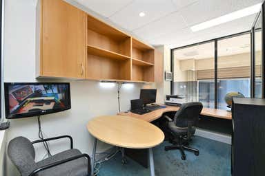 1/743 - 755 George Street Haymarket NSW 2000 - Image 3