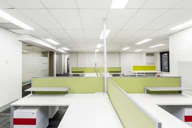 201/6a  Glen Street Milsons Point NSW 2061 - Image 4