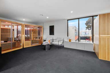 Unit 1, 35-47 Hood Street Airport West VIC 3042 - Image 4