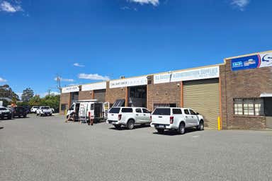 5/3 Trotters Lane Prospect TAS 7250 - Image 3