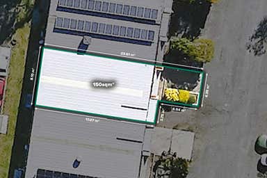 39/16 Macquarie Place Boronia VIC 3155 - Image 4