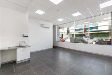 Unit 8, 8 Enterprise Drive Rowville VIC 3178 - Image 4