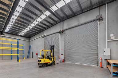 39 Sunline Drive Truganina VIC 3029 - Image 4