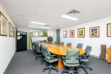 77 Racecourse Road Rutherford NSW 2320 - Image 4