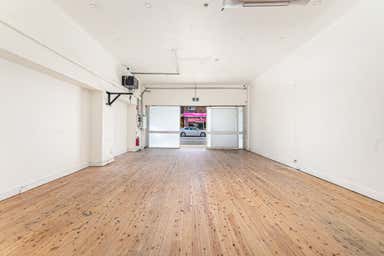 Ground Floor, 135 Avoca Street Randwick NSW 2031 - Image 4