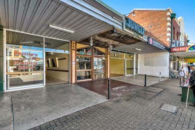 74 Vulture Street West End QLD 4101 - Image 4