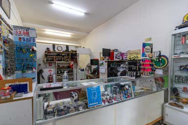 Queensland Arcade, Shop 12, 181 Church Street Parramatta NSW 2150 - Image 3