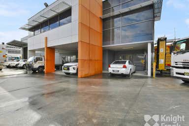 2 Clay Place Eastern Creek NSW 2766 - Image 2