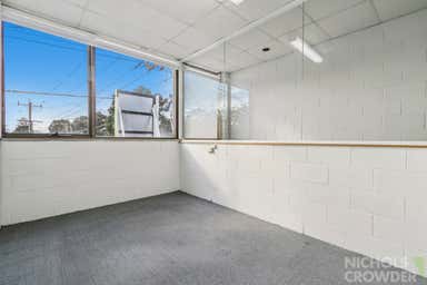 Level 1, 50C Heatherhill Road Frankston VIC 3199 - Image 4