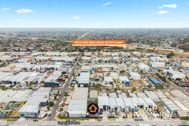 37 Imperial Avenue Sunshine North VIC 3020 - Image 4