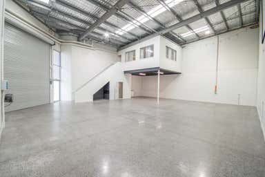 5/9 Inventory Court Arundel QLD 4214 - Image 3