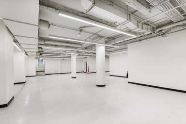 77 Berry Street North Sydney NSW 2060 - Image 4