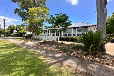 Tenancies 1 & 2/6 Mary Street Noosaville QLD 4566 - Image 4