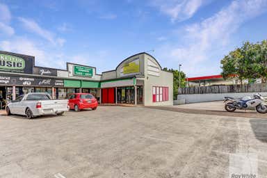 2/186-190 Currie Street Nambour QLD 4560 - Image 3