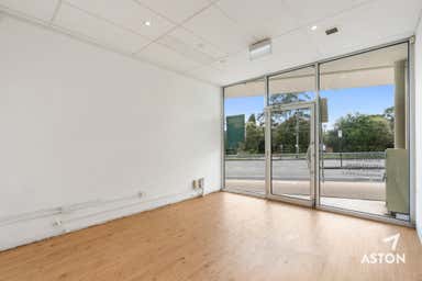2/580-584 Canterbury Road Vermont VIC 3133 - Image 3