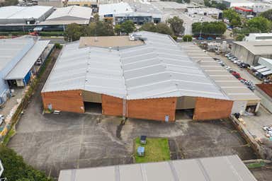 95 - 101 Wetherill Street Silverwater NSW 2128 - Image 3