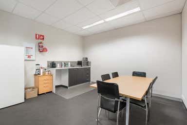 Suite 10/11-17 Pearcedale Parade Broadmeadows VIC 3047 - Image 3