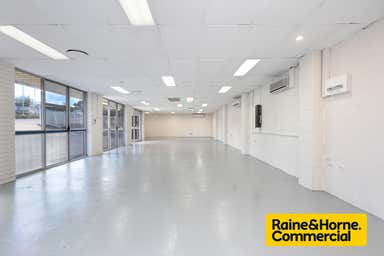 1/91 Spine Street Sumner QLD 4074 - Image 4