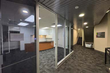 Suite 43, 168 Melbourne Street North Adelaide SA 5006 - Image 3