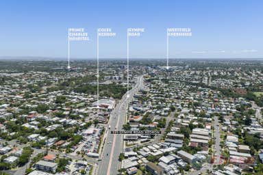 325 Gympie Road Kedron QLD 4031 - Image 4