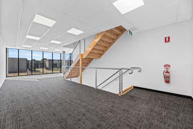 6/39 Launceston Street Williamstown VIC 3016 - Image 4