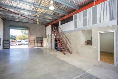 1/244 Camboon Road Malaga WA 6090 - Image 4