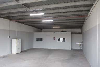 Unit 11, 107-111 Newell Street Bungalow QLD 4870 - Image 4