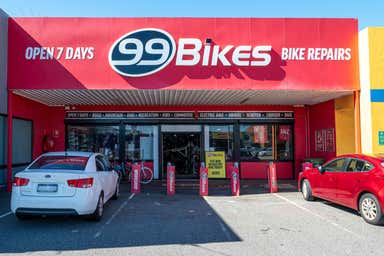 99 Bikes, 3/140 Russell Street Morley WA 6062 - Image 3