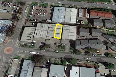 2/26 Lacey Street Croydon VIC 3136 - Image 3