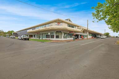 73 Meroo Street Bomaderry NSW 2541 - Image 3