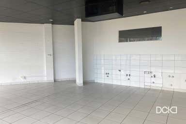 49 Williamson Street Bendigo VIC 3550 - Image 3