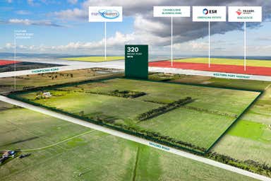 320 Wedge Road Skye VIC 3977 - Image 4