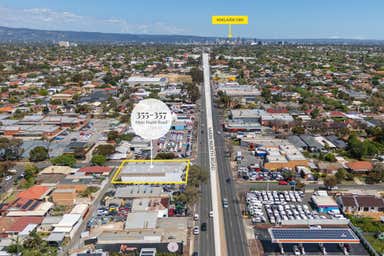 355-357 Main North Road Enfield SA 5085 - Image 3