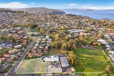 11 Opal Drive Blackmans Bay TAS 7052 - Image 4