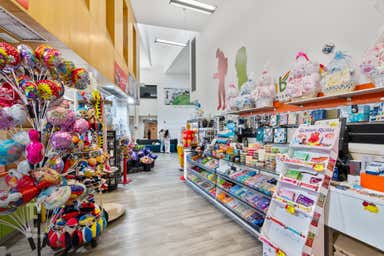 Northern Health Epping, 185 Cooper Street Epping VIC 3076 - Image 3