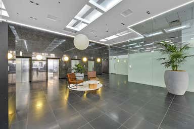 30 Currie Street Adelaide SA 5000 - Image 3