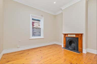 200 Prospect Road Prospect SA 5082 - Image 3