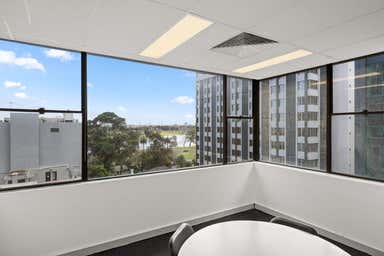 Level 6, West Tower, 608 St Kilda Road Melbourne VIC 3004 - Image 4