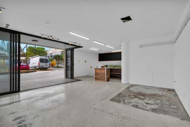 Shop 5, 79 Edmund Street Kings Beach QLD 4551 - Image 3