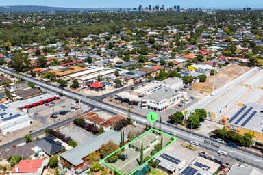 76 OG Road Klemzig SA 5087 - Image 4