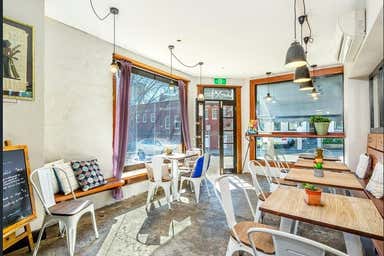 67 Albion Street Surry Hills NSW 2010 - Image 3