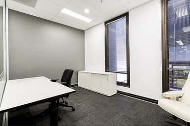 Level 5, 60 York Street Sydney NSW 2000 - Image 3