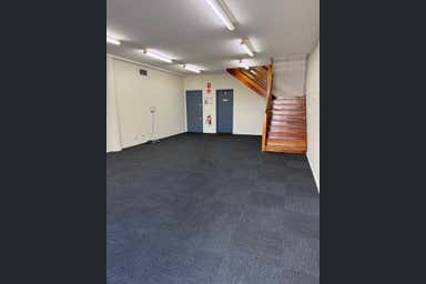 1/18 Overlord Place Acacia Ridge QLD 4110 - Image 3