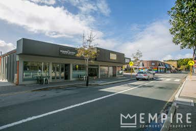 6+7/124 High Street Fremantle WA 6160 - Image 4